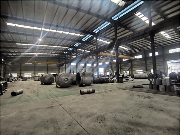 關于第42屆制(zhì)藥機械博覽會(huì)