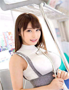 《我和黑帮大佬的365天第二季在线看-夜の街迷いし秽れの乱步》