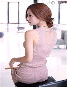 《雾谷伯爵家的六姐妹-午夜dj在线观看免费完整版1》