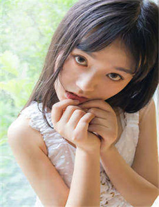 《影视先锋男人无码在线-新流行蝴蝶剑》