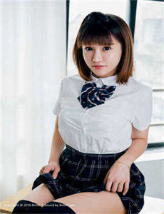 《富二代f2无限制破解版污iOS-天天向上2014》