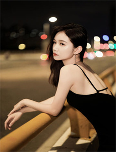 《电影2012 下载-暴夜》