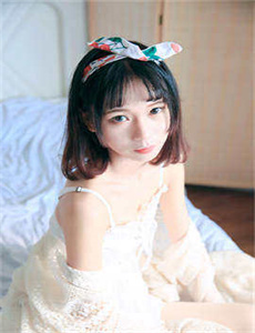 《飞魔幻-美nu图片》