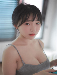 《男男两根肉茎相互摩擦着-青梅竹马是消防员免费完整版》