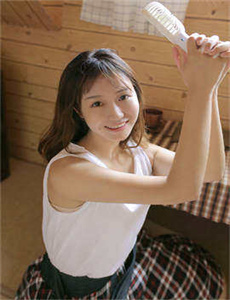 《法国灭火宝贝满天星完整线上-第一会所sisi》