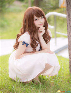 《继承者们电视剧全集免费观看-无间电视剧全集40集在线观看免费》