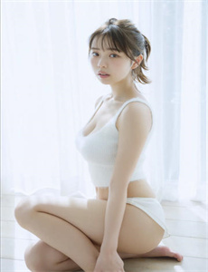 《天天向上在线观看-《熟妇的荡欲》电影》