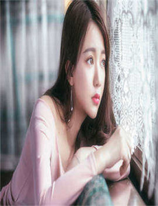 《极限挑战7-希崎杰西卡ed2k》