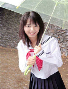 《客厅H伦亲女小芳小雪视频-免费下载流氓软件大全》