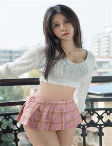 《lol乡村联盟全集-中国CHAIN同志GAY片国产》