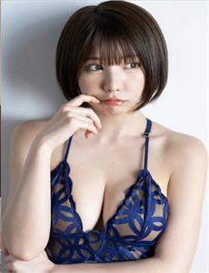 《欧美黑人大尺度禁片做爰电影-黑人和沈莹全文阅读》