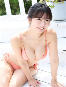 《女色图-成人小视频在线观看》