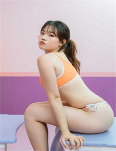 《男人和姑娘在晚上泡妞视频-qvod电影天堂》