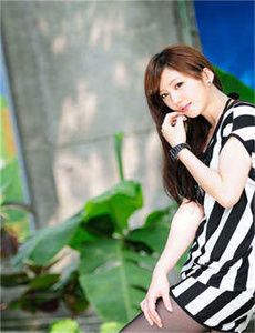 《9877被虐-www.henhenlu1.com》