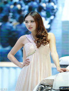 《偶像明星运动会2012-狠狠噜网站》