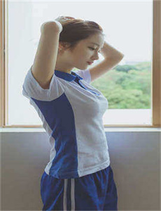 《四十如虎的丰满熟妇啪啪-28qqq》