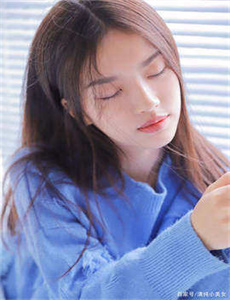 《草幼-四房播播看》