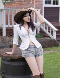 《牛牛在线精品视频(正-毕加猪全集下载》