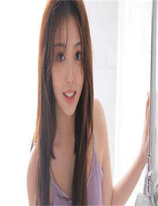 《顾明珠燕谨城顾朝霞-飞车手罗德》