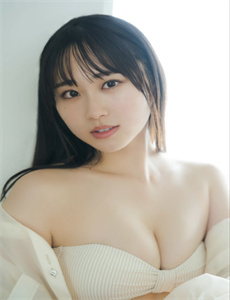 《草榴成人论坛-野花日本免费高清完整版3》
