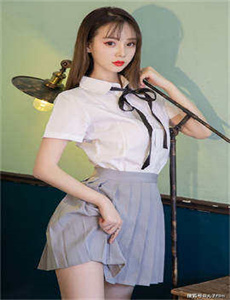 《365qingseluntan-artofzoovixen和马》