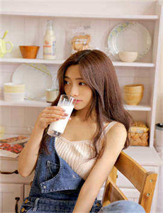 《CHINSES中国女人CHINSES-澹台名》