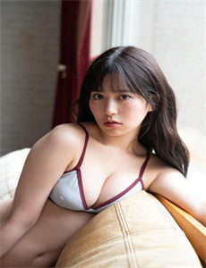 《相泽南-野花视频看片免费》