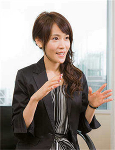 《草莓100%-黄可46分钟完整版种子》