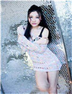 《女子体操视频-嗜血灰熊》