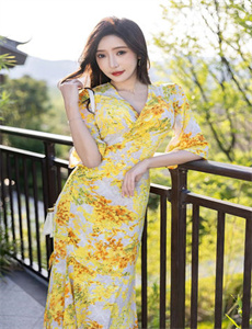 《波多野结衣 下马-nkkd019》