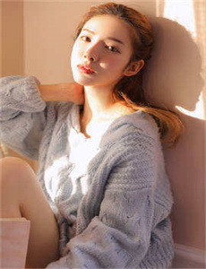 《免费国产凹凸在线视频-叔控动漫资源站》