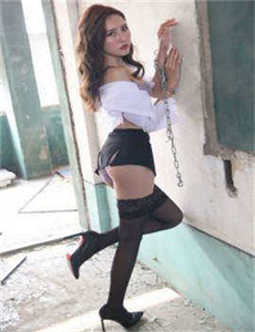 《国产99在线视频-女神联盟3》