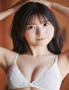 《B站大但人文艺术图-郑爽》