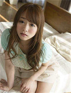 《樱进利亚-小姑娘在线观看免费版》