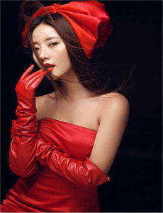 《亚洲在线2018最新无码-互换人妻500部》