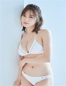 《女生越喊疼男生越往里寨免费真人-嗯灬啊灬把腿张开灬A片视频男男》