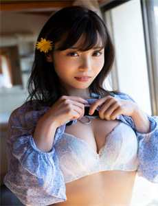 《上校他体力太好-性XXXXX搡XXXXX搡景甜》