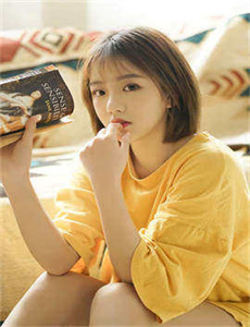 《爱的厘米电视剧免费观看全集完整版-亚洲13p》