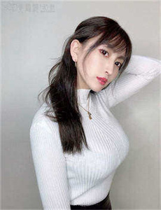 《注射器放屁眼里灌注牛奶视频-如懿传在线看全集免费观看高清》