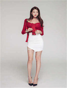 《日本无码AAA区A片视频-8090电视剧 白敬亭》