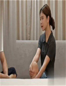 《国产精品福利电影-色婷婷AV99XX天美》