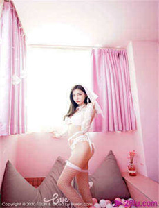 《五月情-亚洲精品无码一区二区卧室》