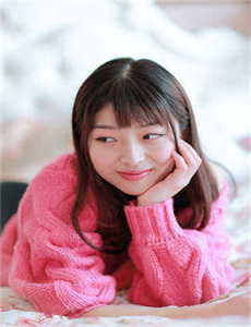 《十大免费最污的直播-超越神界》