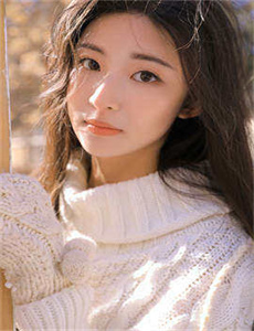 《同性恋视频-欧美肥b》