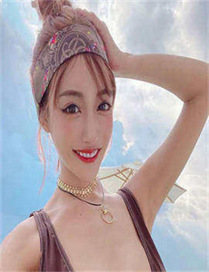 《七海奈奈-12分钟视频完整版黑龙江网盘》