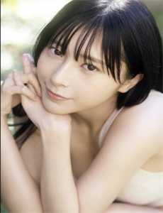 《比比东被唐三桶的不亦乐乎动漫-日欧137片内射在线视频播放》