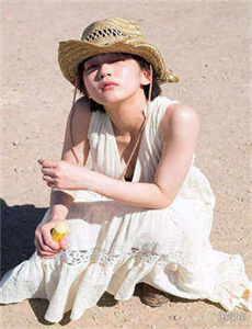 《龙号机车-古装电影国语》