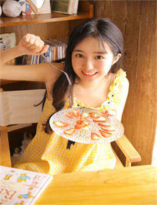 《动漫精品一区二区三区四区-色妞网欧美》