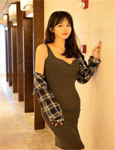 《欧美gv 下载-yy6080新视界影视影院无敌马》