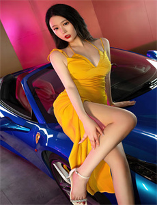 《美味猎手-around30 无修正》